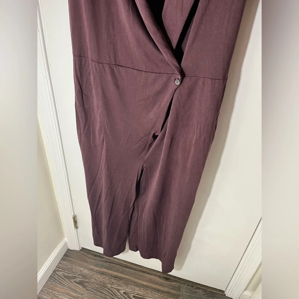 Free People Junction Romper - Picture 6 of 11
